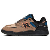 New Balance - 1010 LC (Brown/Black) *SALE