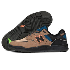 New Balance - 1010 LC (Brown/Black) *SALE