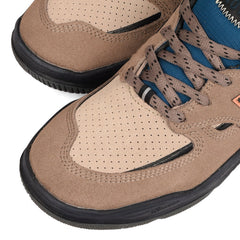New Balance - 1010 LC (Brown/Black) *SALE