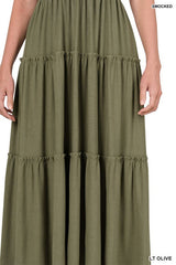 Chelsea Dress