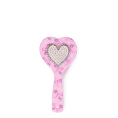 Beauty Within Mini Brush (pink)