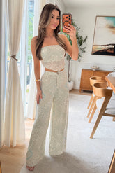 Monaco top