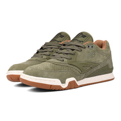 New Balance - 770 JKL (Green/White)