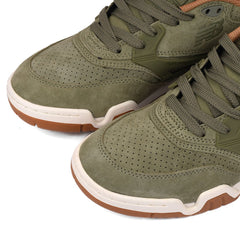 New Balance - 770 JKL (Green/White)