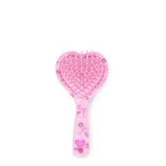 Beauty Within Mini Brush (pink)