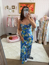 Astr label dress Xs new tags
