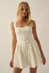 Esther Dress