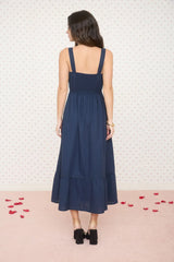 Twilight Dress