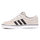 Adidas - Adi Ease (Crystal White/Black) *SALE