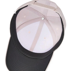Nike Adult Unisex Adjustable Cap FV5563-019