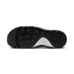 Nike Air Footscape Woven Women’s Shoes - FB1959-002