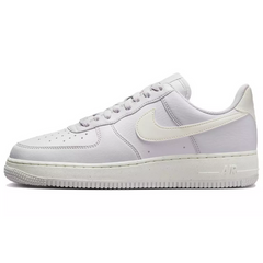 Nike Air Force 1 '07 Next Nature Women’s Shoes – DV3808-500