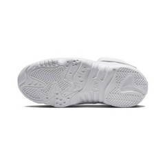 Air Jordan Jumpman Two Trey 'Starfish' Little Kids' Shoes - DQ8432-108