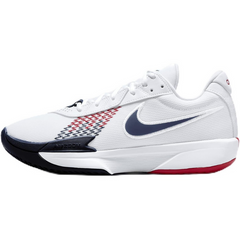 Nike Air Zoom G.T Cut Academy Basketball Shoes - HM9424-100