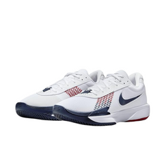 Nike Air Zoom G.T Cut Academy Basketball Shoes - HM9424-100