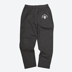 All Day Corduroy Pant - Four Street
