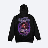 Always Hoody - Four Street