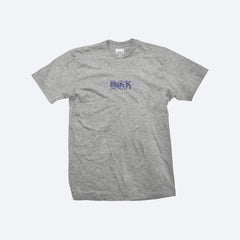 Always T-Shirt - Four Street