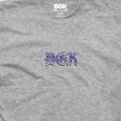 Always T-Shirt - Four Street