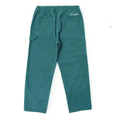 ARTISAN CORDUROY PANT - Four Street