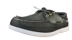 Bass Pro Men's Go Walk Casual Sneaker Shoes 71355501