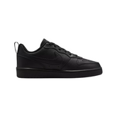 Nike Big Kids’ Court Borough Low Recraft Shoes – DV5456-002
