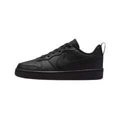 Nike Big Kids’ Court Borough Low Recraft Shoes – DV5456-002