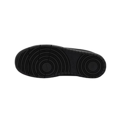 Nike Big Kids’ Court Borough Low Recraft Shoes – DV5456-002