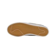 Nike Big Kids' Court Legacy Shoes White DA5380-102