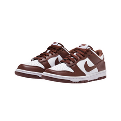 Nike Big Kids' Dunk Low Shoes – FB9109-115