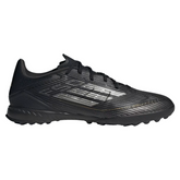 Adidas Big Kids' F50 League Turf soccer Cleats - IF1337
