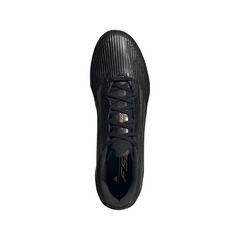 Adidas Big Kids' F50 League Turf soccer Cleats - IF1337