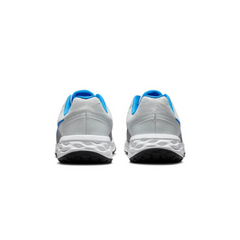 Nike Big Kids' Revolution 6 NN Running Shoes DD1096-008