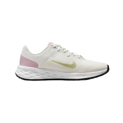 Nike Big Kids' Revolution 6 NN Running Shoes DR9980-115
