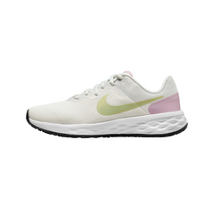 Nike Big Kids' Revolution 6 NN Running Shoes DR9980-115
