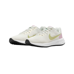 Nike Big Kids' Revolution 6 NN Running Shoes DR9980-115