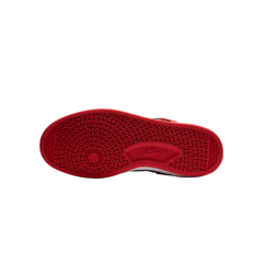 Nike Big Kids' SB Alleyoop Skateboarding Shoes CJ0883-102