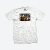 Brotherhood T-Shirt - Four Street