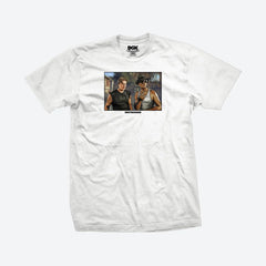 Brotherhood T-Shirt - Four Street
