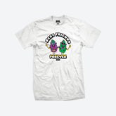 Buds T-Shirt - Four Street