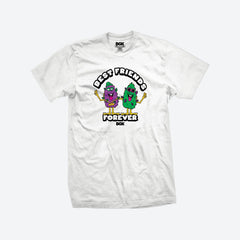 Buds T-Shirt - Four Street