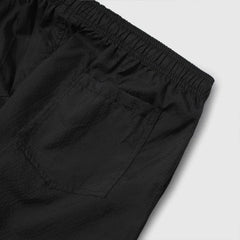 Calça Handles Preta - Four Street