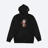 Califia Hoody - Four Street