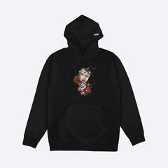 Califia Hoody - Four Street