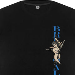 Camiseta - Aniel - Four Street