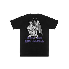 Camiseta - Armesiel - Four Street