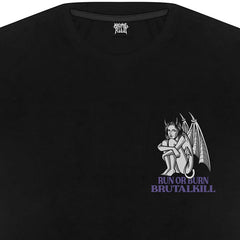 Camiseta - Armesiel - Four Street