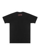Camiseta - Azzoro - Four Street
