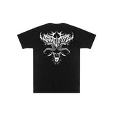 Camiseta - Belsay - Four Street