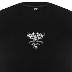 Camiseta - Belsay - Four Street